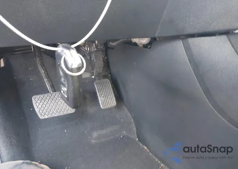 2021 Honda Pilot Awd Ex-L z USA, uszkodzony, nr VIN 5FNYF6H51MB062888